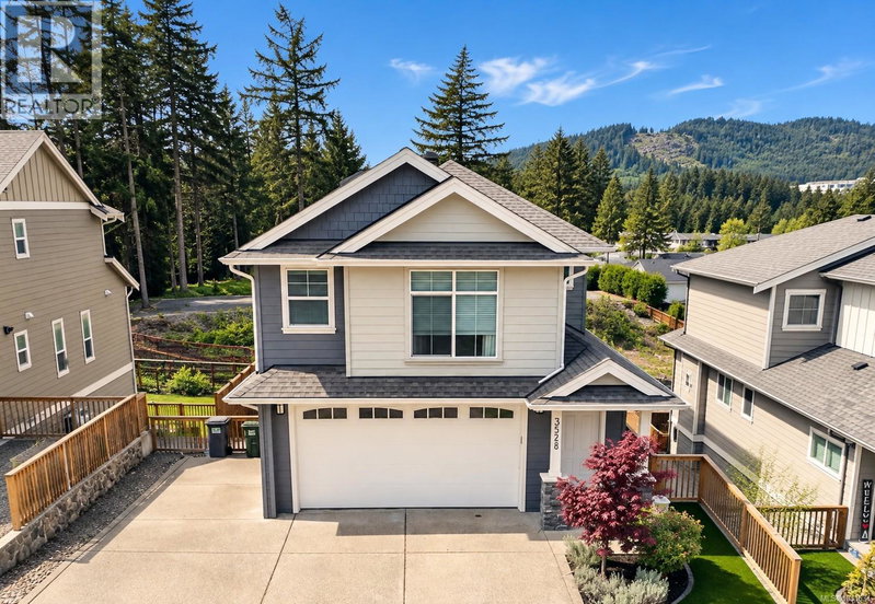 Image of home for listing MLS® 1041634