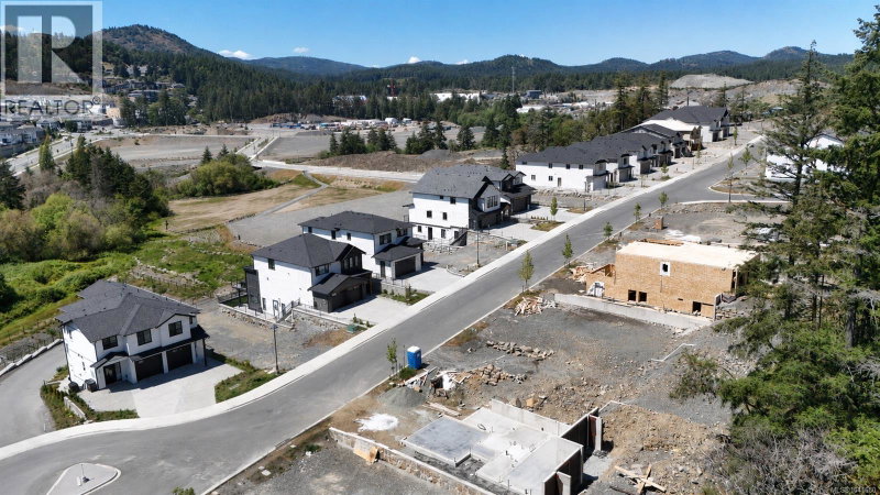 Image of home for listing MLS® 1041680