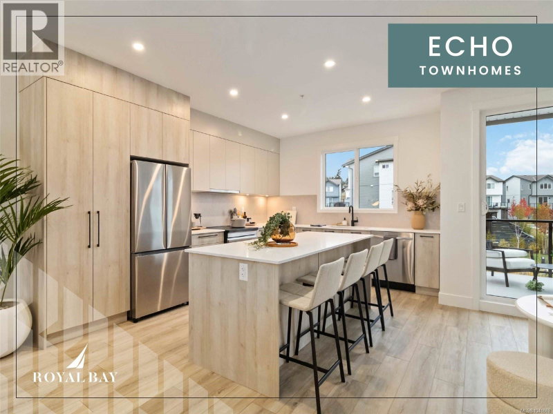 Image of home for listing MLS® 1041688
