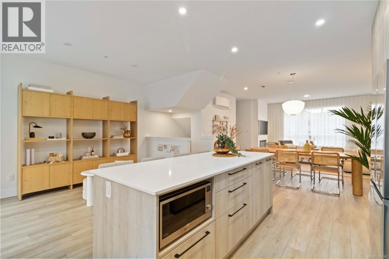 Image of home for listing MLS® 1041688