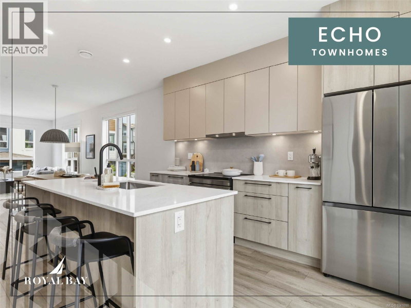 Image of home for listing MLS® 1041690