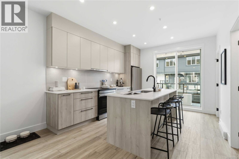 Image of home for listing MLS® 1041690