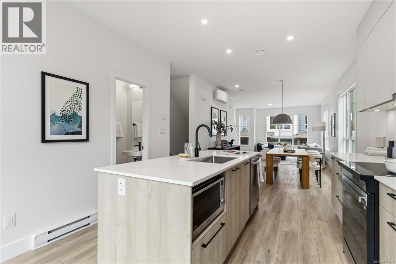 Image of home for listing MLS® 1041690