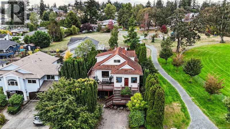 Image of home for listing MLS® 1041704