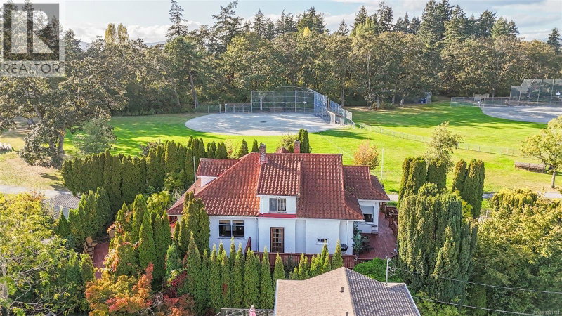 Image of home for listing MLS® 1041704