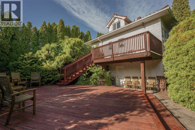 Image of home for listing MLS® 1041704