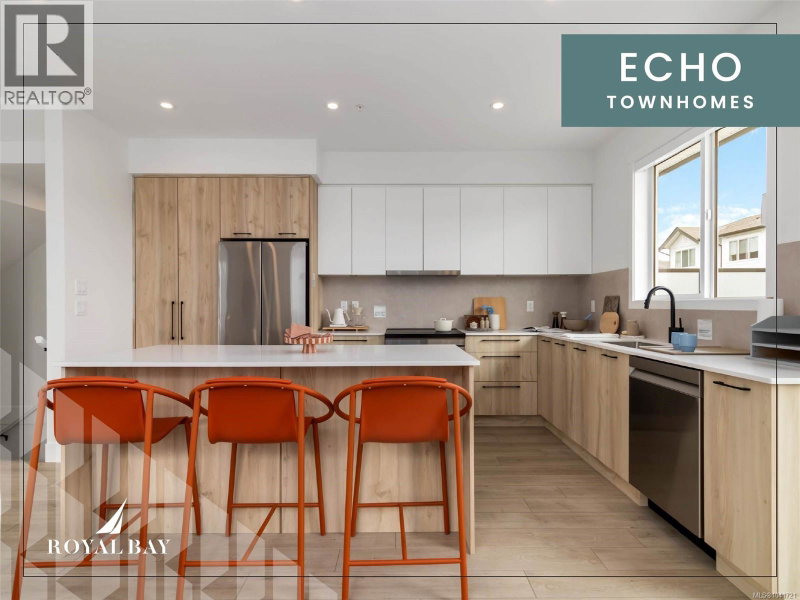 Image of home for listing MLS® 1041721
