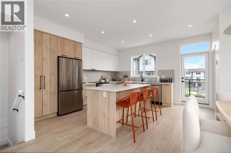 Image of home for listing MLS® 1041721