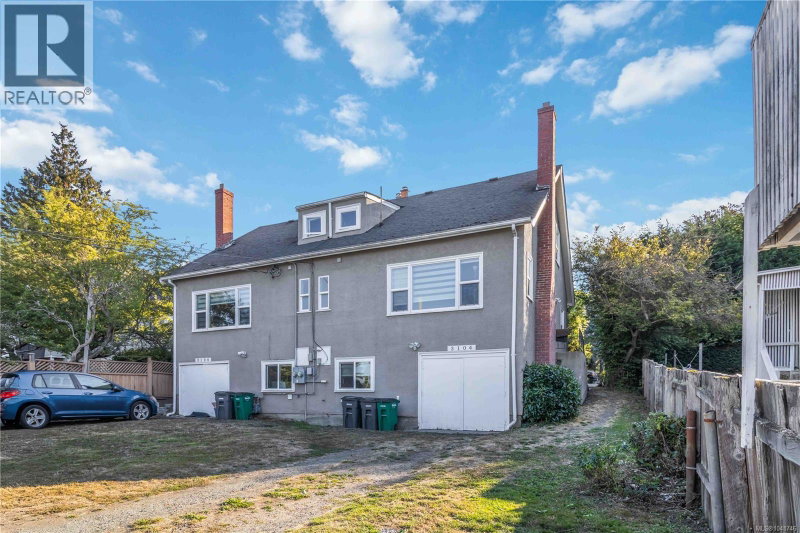 Image of home for listing MLS® 1041746
