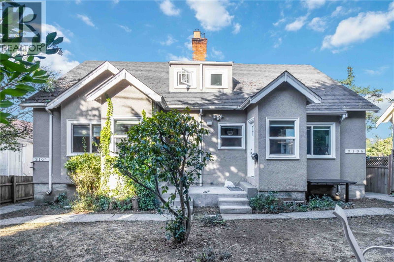 Image of home for listing MLS® 1041746