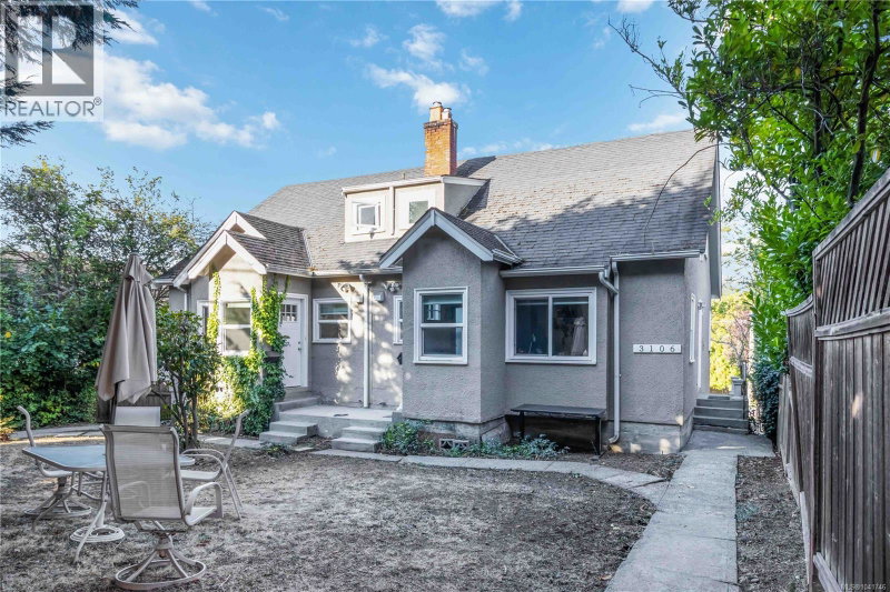 Image of home for listing MLS® 1041746