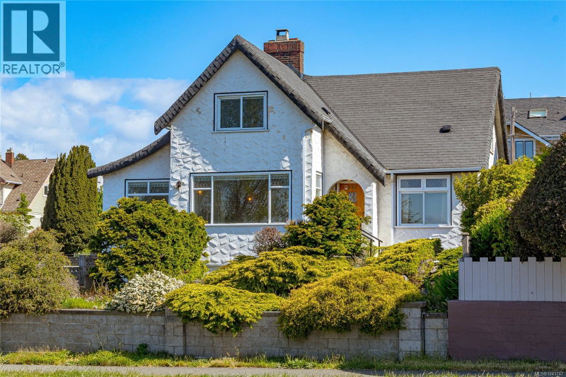 Image of home for listing MLS® 1041747