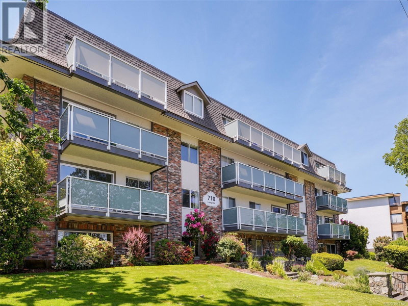 Image of home for listing MLS® 1041754