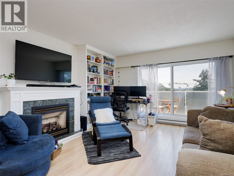 Image of home for listing MLS® 1041754
