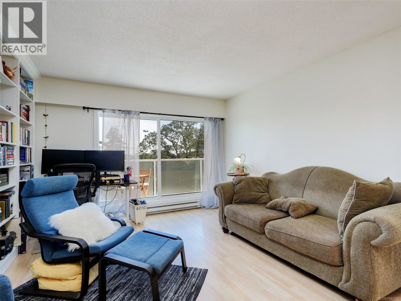 Image of home for listing MLS® 1041754