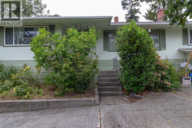 Image of home for listing MLS® 1041761