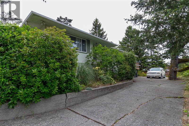 Image of home for listing MLS® 1041761