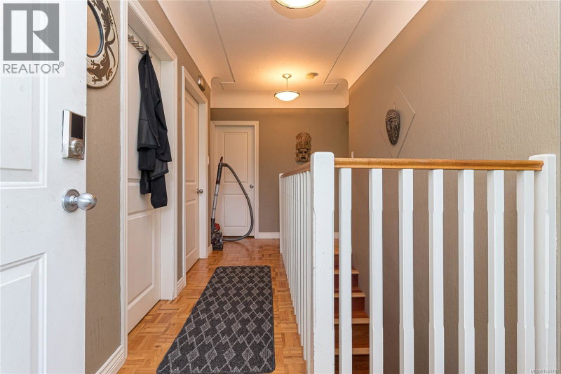 Image of home for listing MLS® 1041761