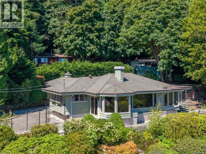 Image of home for listing MLS® 1041801