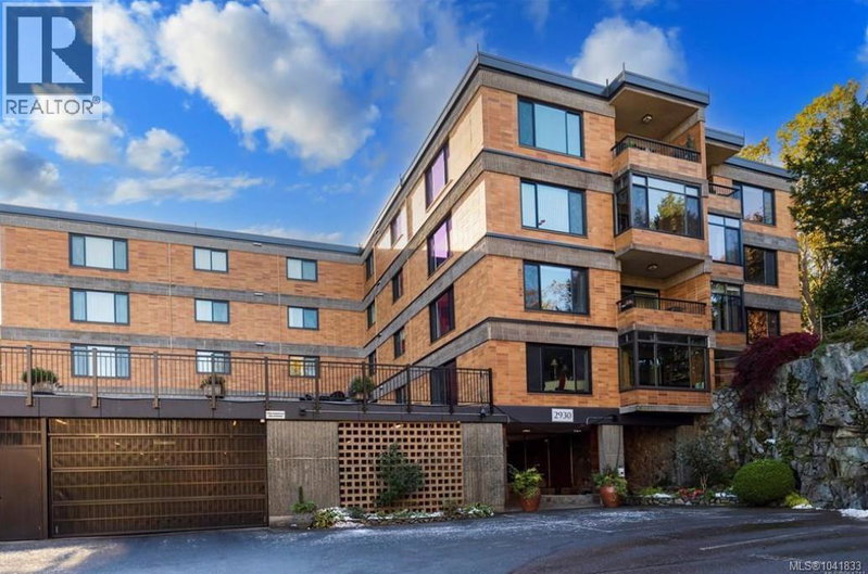 Image of home for listing MLS® 1041833