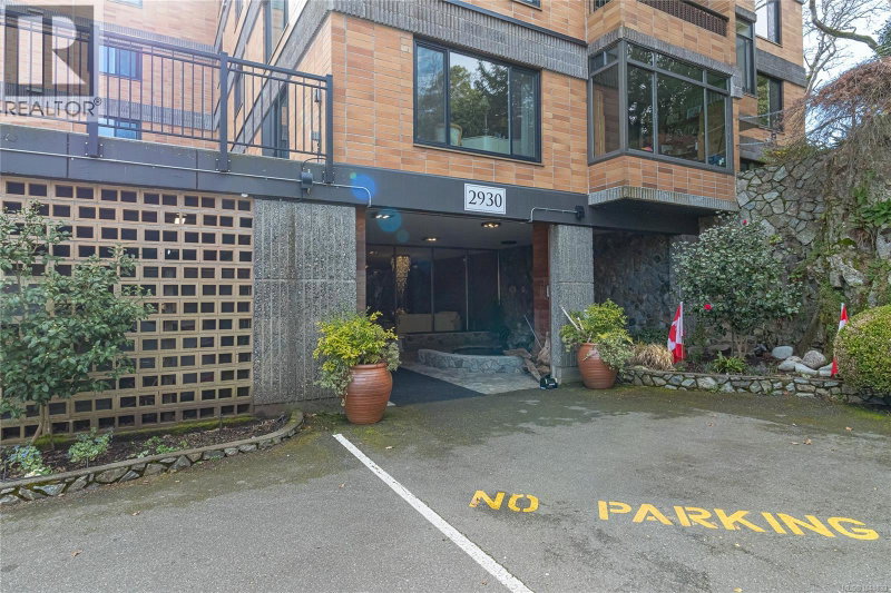 Image of home for listing MLS® 1041833