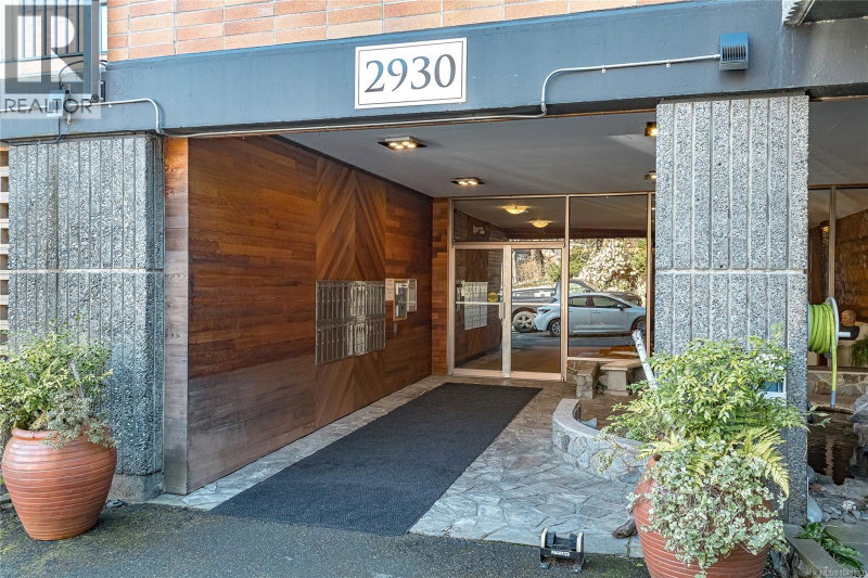 Image of home for listing MLS® 1041833
