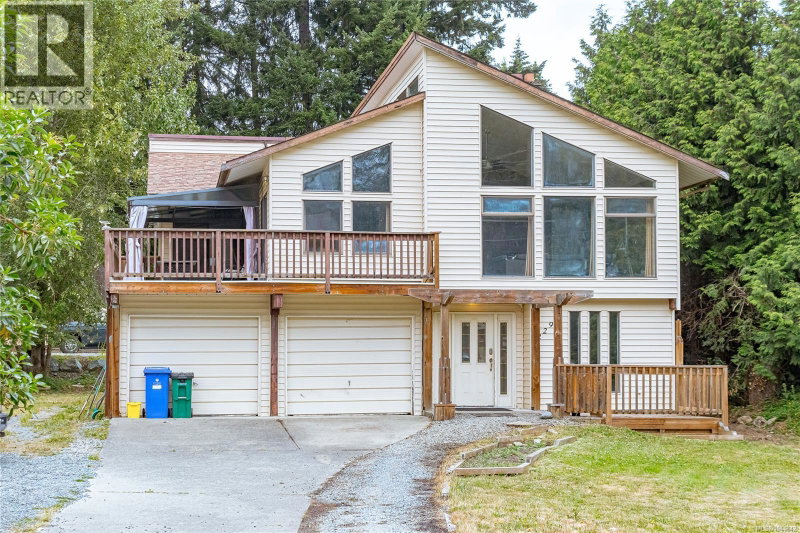 Image of home for listing MLS® 1041842