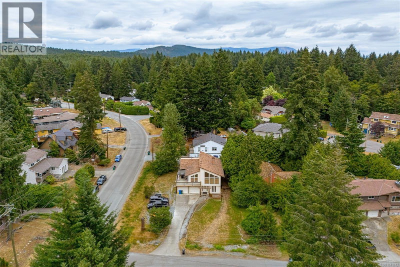 Image of home for listing MLS® 1041842