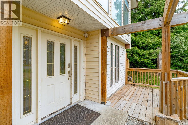 Image of home for listing MLS® 1041842