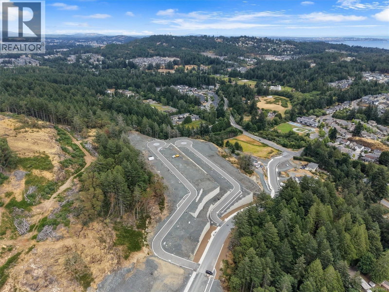 Image of home for listing MLS® 1041863