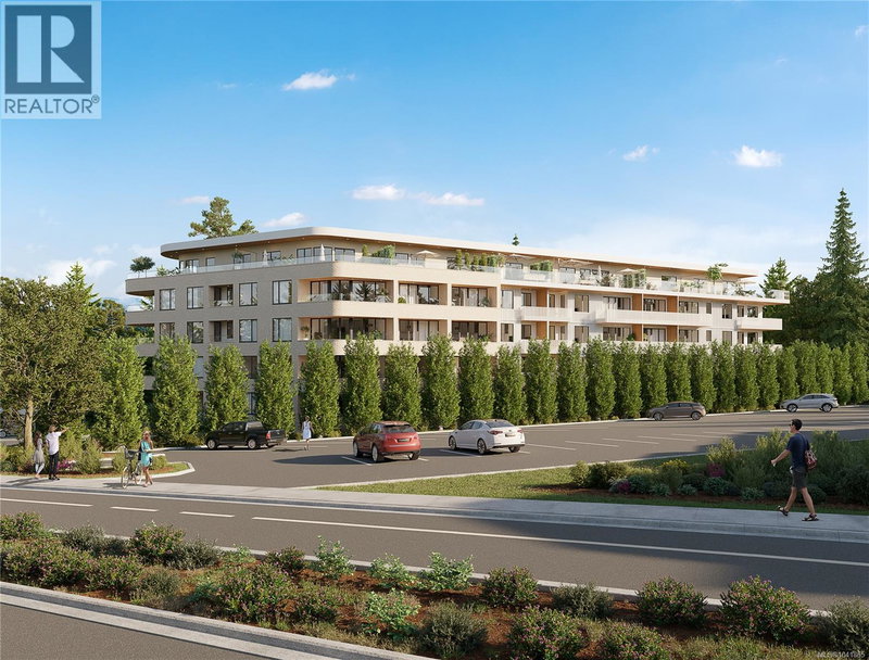 Image of home for listing MLS® 1041865