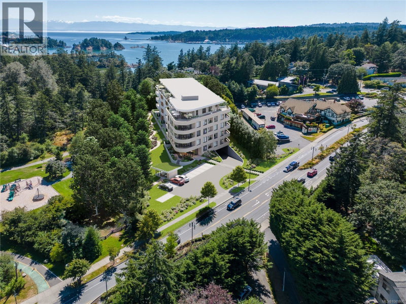 Image of home for listing MLS® 1041866