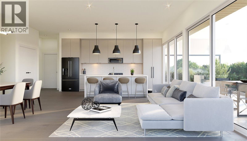 Image of home for listing MLS® 1041867
