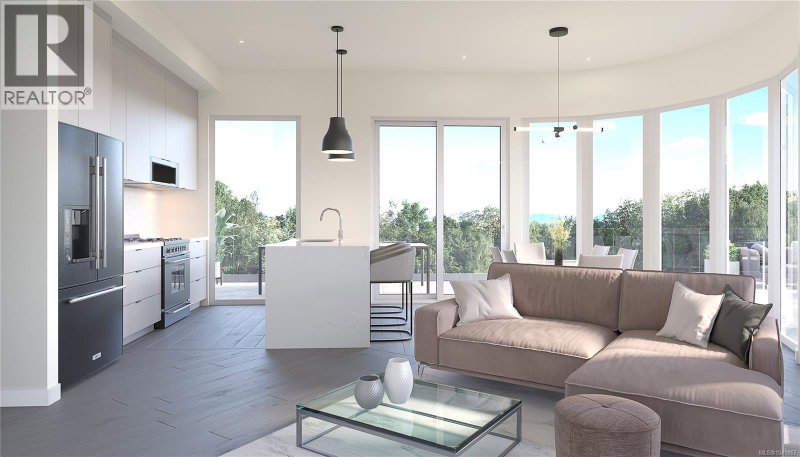 Image of home for listing MLS® 1041867