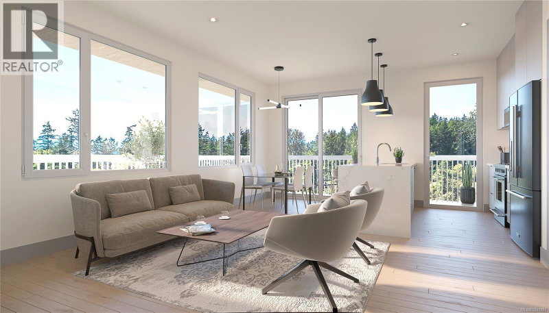 Image of home for listing MLS® 1041867
