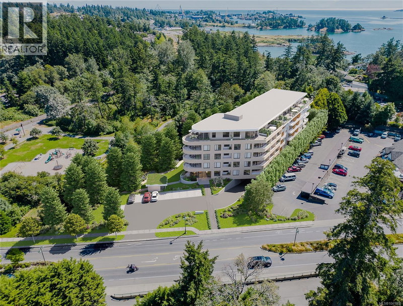 Image of home for listing MLS® 1041868