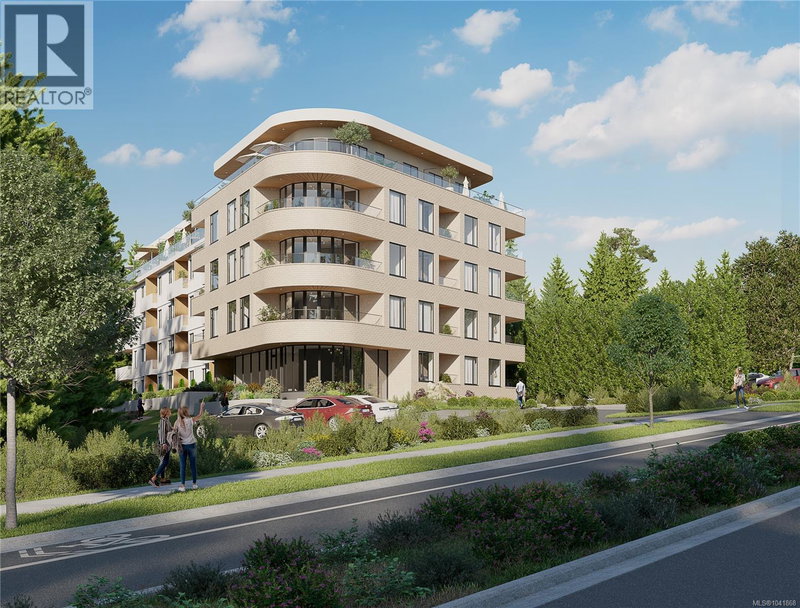 Image of home for listing MLS® 1041868