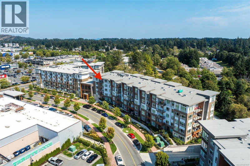 Image of home for listing MLS® 1041892
