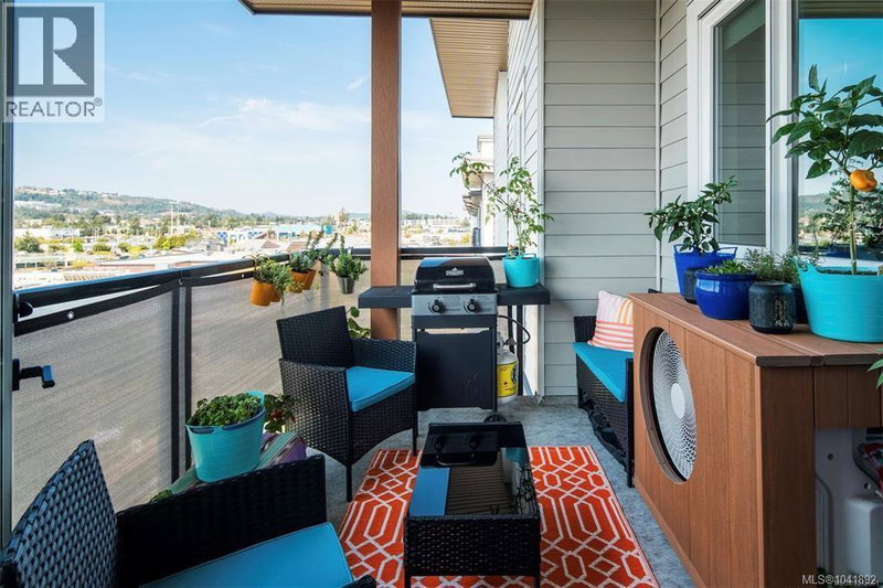 Image of home for listing MLS® 1041892
