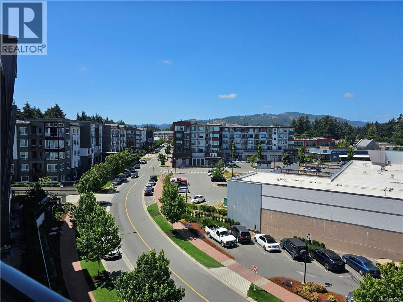 Image of home for listing MLS® 1041892
