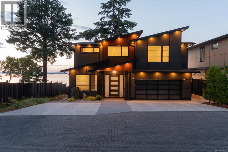 Image of home for listing MLS® 1041935