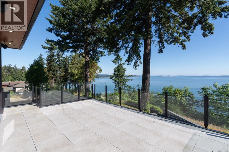 Image of home for listing MLS® 1041935