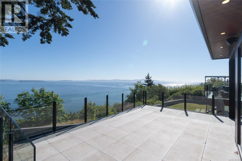 Image of home for listing MLS® 1041935