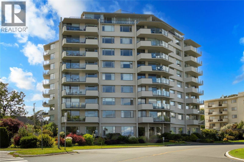 Image of home for listing MLS® 1041949