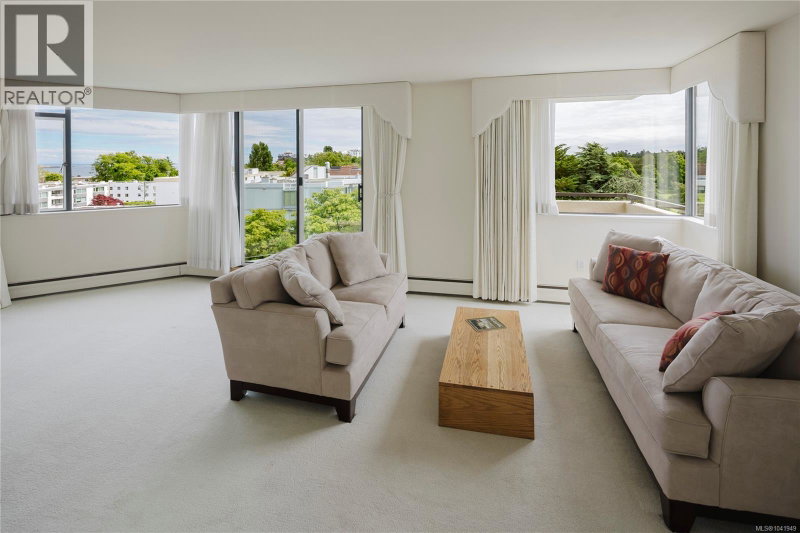 Image of home for listing MLS® 1041949