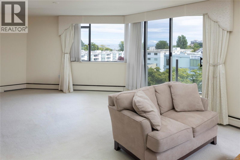 Image of home for listing MLS® 1041949