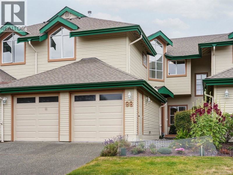 Image of home for listing MLS® 1041979