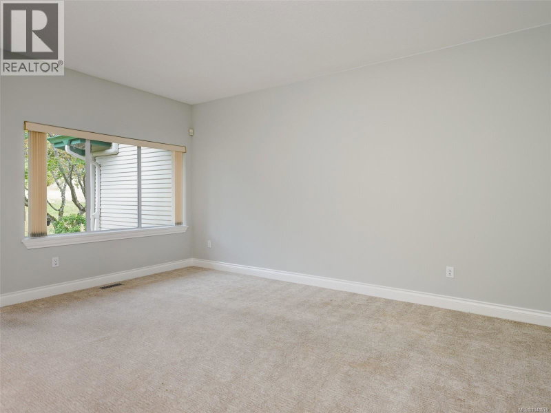 Image of home for listing MLS® 1041979
