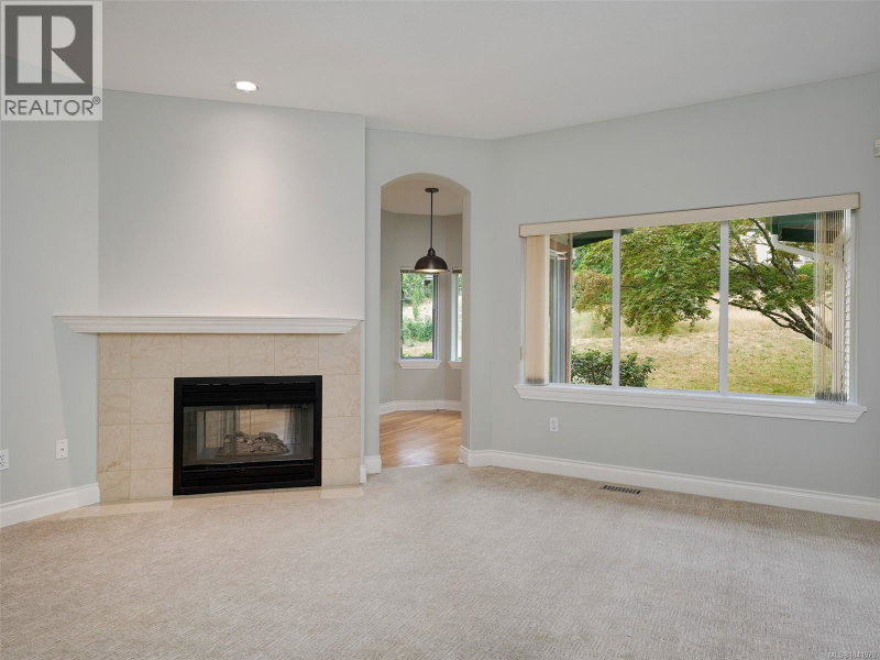 Image of home for listing MLS® 1041979