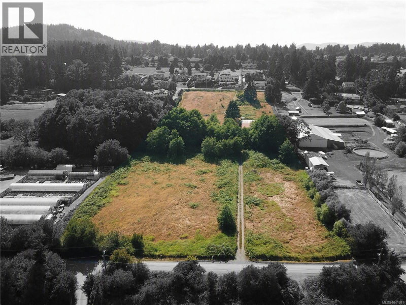 Image of home for listing MLS® 1041981